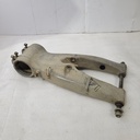 KAWASAKI-ARM-COMP-SWING-33001-0157