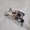 SWING ARM