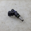 (new ref. 0470-884) injector fuel (rb 0470-884)