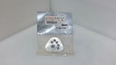 Suspension Adjustment / SMA-47447-AD-BI