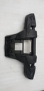 fascia, bumper