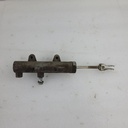 CF Moto-master cylinder-5BWB-081100