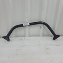 CF Moto-protection pipe, passenger-5BY2-230020-0BB00