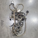 main wire harness