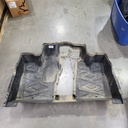 CF Moto-floor. (truck freight)-9060-040013-10000