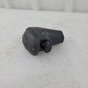 knob,gearshift