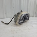 headlight,left hand