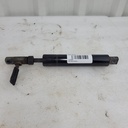 CF Moto-tilt steering gas shock-9060-102000