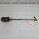 tie rod,right hand