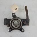 CF Moto-steering knuckle, right hand-5BWB-050802
