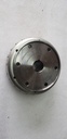 flywheel comp