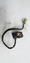 ARCTIC CAT-control,handle-left(w/ override)-3313-428