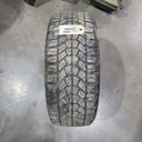 rear tire 205/55r15