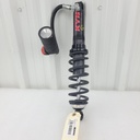 BRP (Can-am / Ski-doo)-lh front adjustable shock absorber-706004338