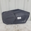 CF Moto-cvt cover assy.-0JWA-013200