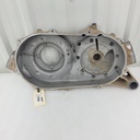cvt case assy