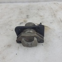 ARCTIC CAT-caliper,brake 1.25"-lh (inc. 3-9) front left &rear right-3323-231