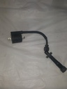 coil assy,ignition