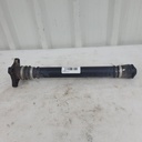 rear drive shaft