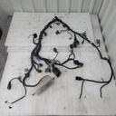CF Moto-main cable-9AWA-150100-H0001