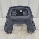 front cover, dashboard