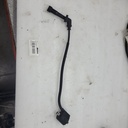 SUZUKI-COIL ASSY, IGNITION-33420-17GA0