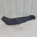 CF Moto-fender flare, rh-9AWA-260014