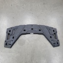cover, rear rack