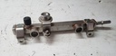 POLARIS-FUEL RAIL POLARIS 850 - 335006-1B-335006-1B