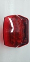 HONDA-TAILLIGHT UNIT - 33701-MJP-A61 honda-33701-MJP-A61