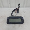CF Moto-lcd dashboard-9AWV-171000-2E00