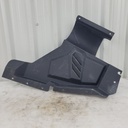 CF Moto-upper inner fender, lh-9AWA-044031