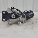 CF MOTO-(new ref. 9dqv-150820-4200) eps driver-9CR6-103300-30000