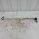 steering tie rod