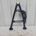 CF MOTO-front right hand lower swing arm 160-9AWV-050410-2E01