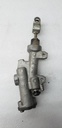 Rr. Master Cylinder Assy
