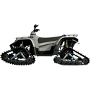 CAMOPLAST - ATV-CAMOPLAST - ATV  6622-05-0850-10-4510-0778