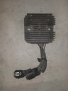 Regulator, Voltage ARTIC CAT  - 3402-682