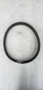 ARCTIC CAT-V-Belt 500 - ARCTIC CAT - 3402-757-3402-757