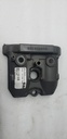 Cover, Cylinder Head - 3402-842 arctic cat