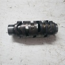 ARCTIC CAT CAM GEAR SHIFT - 3402-953