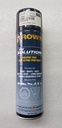 [SOL-KROWN] PENETRANT ACTION RAPIDE SANS SOLVANT KROWN 400G