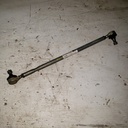 ARCTIC CAT-Tie Rod - 3405-009 ARCTIC CAT-3405-009