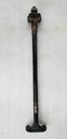 ARCTIC CAT-Post, Steering - 3405-010 ARCTIC CAT-3405-010
