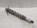 ARCTIC CAT-Shock Assembly - Front-3405-015