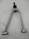 ARCTIC CAT-A-Arm - Upper Right-3405-018