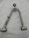 ARCTIC CAT-A-Arm - Upper Left-3405-019