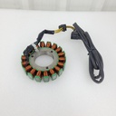 CF MOTO-magneto stator-0GRB-032000-10000
