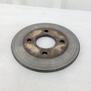 CF MOTO-rear brake disc-7020-080002