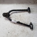 A-Arm - Upper Left - 3405-055 ARCTIC CAT